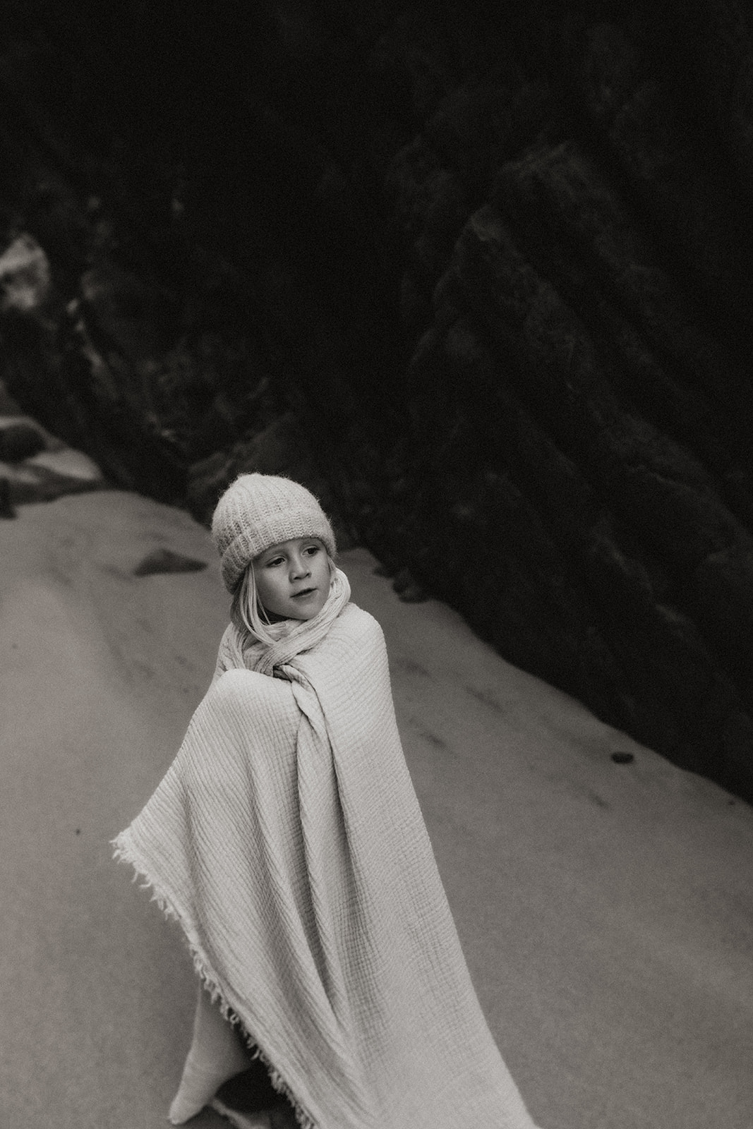 Séance Famille Erquy - 20